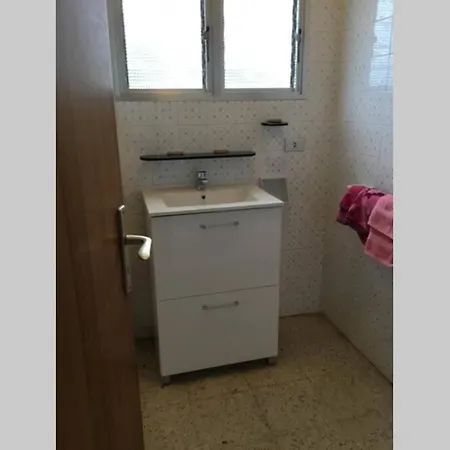 Villa Aloha וילה *