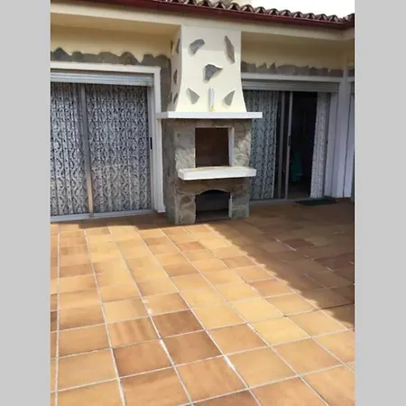 Villa Aloha *